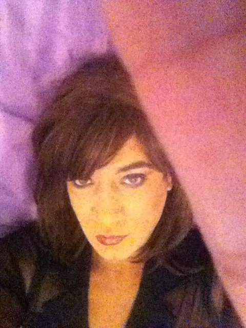 Rencontre sans prise de tête avec belle trans