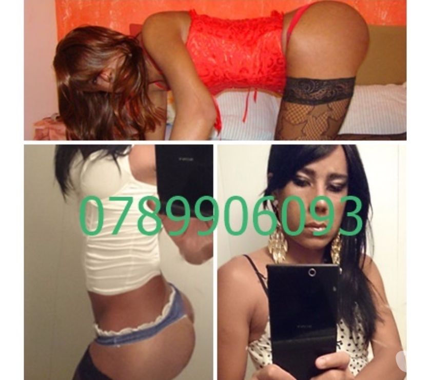femme pour rencontre sexe
