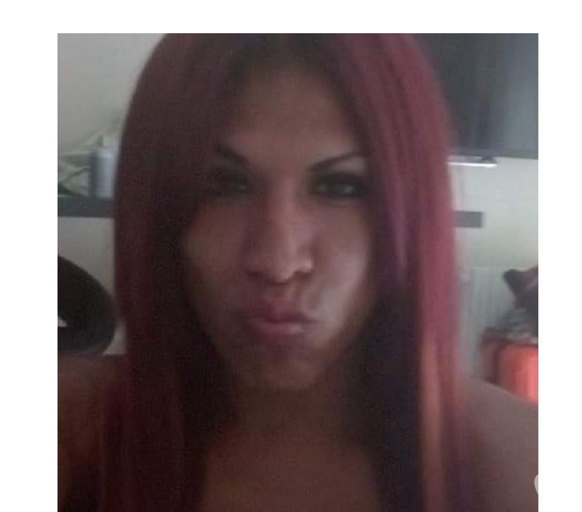 les site de sexe gratuit